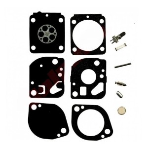 MEMBRANY TYP ZAMA RB-165 DO STIHL FS 87 90 100 110