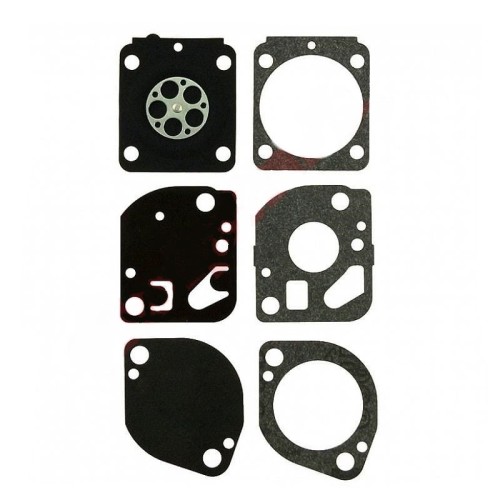 MEMBRANY TYP GND-91 DO STIHL HL100 KM100 KM110 R