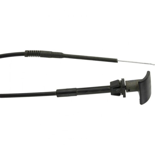 LINKA SSANIA DO TRAKTORA COLUMBIA GUTBROD 746-3021