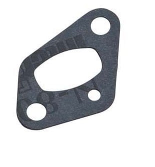 980977cd3783a9c3fcd6fdf89ec37aaf