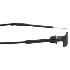 LINKA SSANIA DO TRAKTORA TURBO SILENT MTD 746-3021