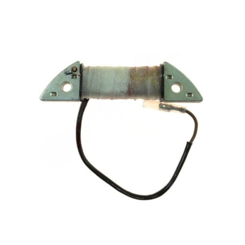 ALTERNATOR PRĄDNICA HONDA GX 160 31630-ZF1-801