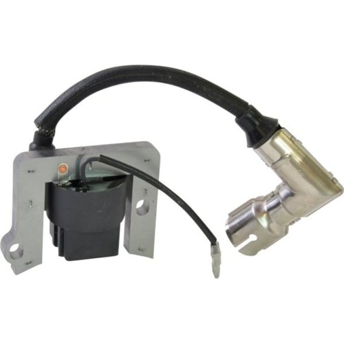 CEWKA ZAPŁONOWA DO MTD 1P65 MH FHA RHA M0 FW FH