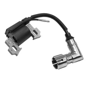 CEWKA ZAPŁONOWA DO MTD 1P61 FHC BHB NHB 751-11821