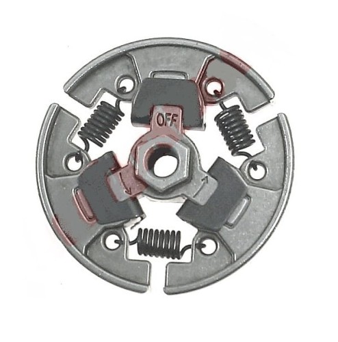 SPRZĘGŁO DO STIHL FC FR FS FH HT HL SP 70 75 80 85