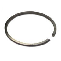 PIERŚCIEŃ TŁOKA 44,7X1,2MM CABER STIHL MS260