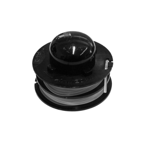SZPULA WKŁAD GŁOWICY RYOBI RLT2523 RLT3123 RLT3025