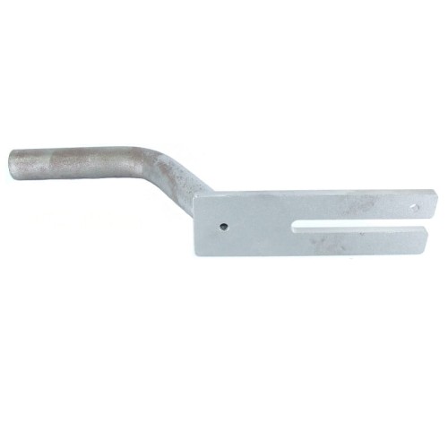 WSPORNIK KOROWARKI HUSQVARNA 346 350 351 353 355