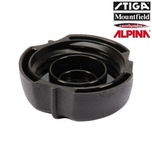 KOREK PALIWA STIGA MULTICLIP 50 4S S SR 63 EV 6365