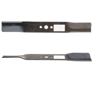 NÓŻ 40,6CM SZ.50MM ZBIER. NAC DY164PMB DAYE 614199