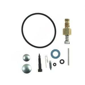 DYSZE DO GAŹNIKA TECUMSEH OHM OVM OXVL 120 VH 100