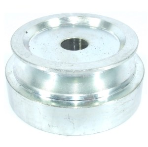 KOŁO PASOWE KOROWARKI DO STIHL 021 023 025 MS190