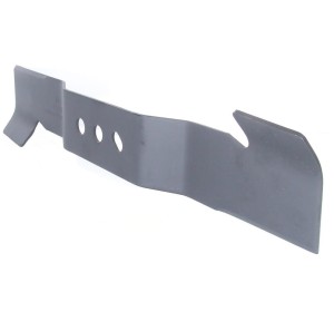 NÓŻ 44,5CM ZBIERAJĄCY ŁOPATY DO NAC C460 C460V