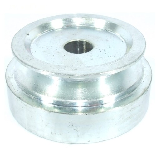 KOŁO PASOWE KOROWARKI STIHL MS 210 230 231 250 251