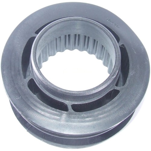 SZPULA DO GŁOWICY T45 HUSQVARNA 135 142 143 152 RB