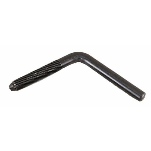 DOCISK NITOWNICY OREGON TECOMEC 3/8'LP 325' 1/4