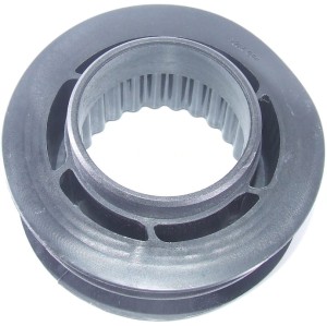 SZPULA DO GŁOWICY T45 HUSQVARNA 153 235 236 240 F