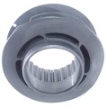 SZPULA DO GŁOWICY T45 HUSQVARNA 333 335 336 343 FR 1