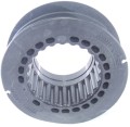 SZPULA DO GŁOWICY T45 HUSQVARNA 135 142 143 152 RB 2