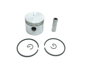 TŁOK KPL. JONSERED CS2137 CS2138 41MM 1,5MM SW10MM