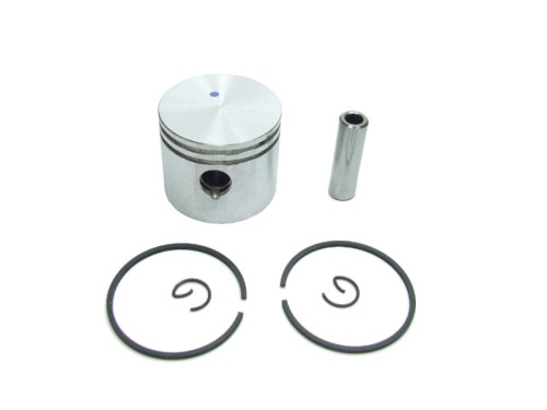 TŁOK KPL. PARTNER 391/401/420/421/422 41MM 1,5MM