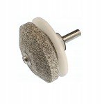 OSTRZAŁKA 50mm NOŻA KOSIARKI HUSQVARNA PARTNER NAC HORTMASZ LIDER URSUS FLO