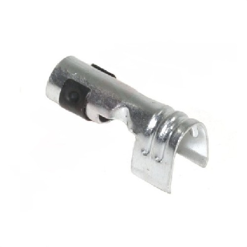 KOŃCÓWKI PRZEWODU CEWKI BRIGGS OHV VANGUARD 692424