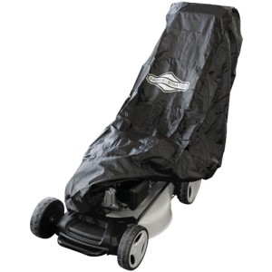 POKROWIEC DO KOSIAREK STIGA AL-KO ALPINA MAX 55CM