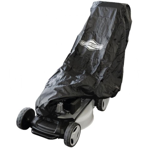 POKROWIEC DO KOSIAREK STIGA AL-KO ALPINA MAX 55CM