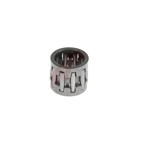 ŁOŻYSKO SWORZNIA TŁOKA CS PN YD 25 2500 10x8x11 mm