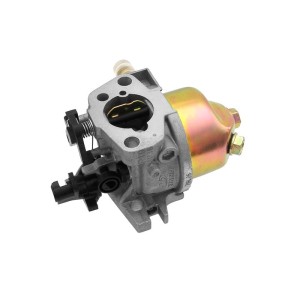 GAŹNIK LONCIN 170020979-0001