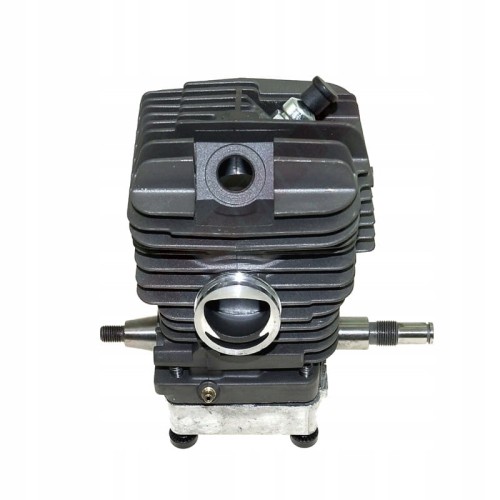 SILNIK KOMPLETNY STIHL 029/029S/MS290/MS310/MS390