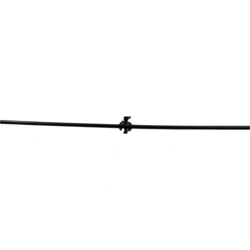 ŻYŁKA WŁÓKNO DO FLYMO GARDENVAC 750 1500 1600 1800