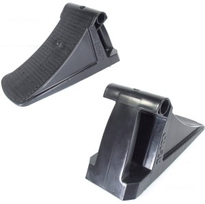 KLIN HAMUJĄCY POD KOŁA 320mm AL-KO DIN76051 ORYGIN