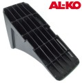 KLIN HAMUJĄCY POD KOŁA 230mm AL-KO DIN76051 ORYGIN