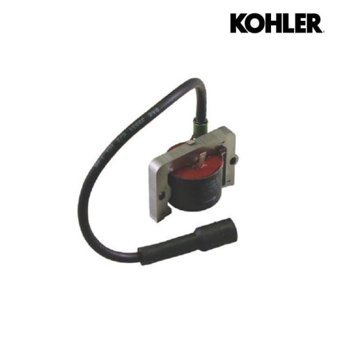 CEWKA ZAPŁONOWA KOHLER CH CV 1258404-S 12-584-01 O