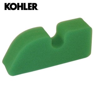 FILTR WSTĘPNY KOHLER SV540S SV590S SV600S ORYGINAŁ