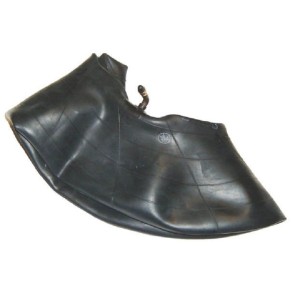 DĘTKA 250/280 DO OPONY 250-4 280-4 8x300-4 TR87