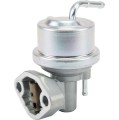 POMPKA PALIWA DO KAWASAKI FD501V FD590V FD611V ORY