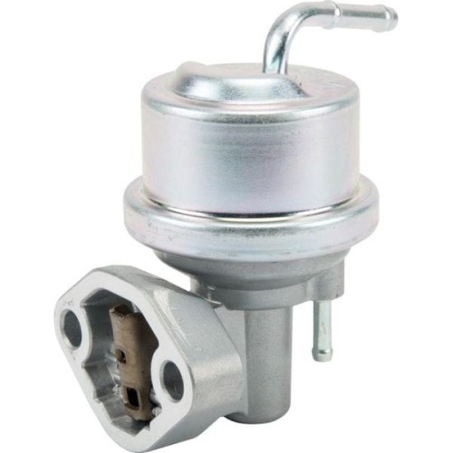 POMPKA PALIWA DO KAWASAKI FD501V FD590V FD611V ORY