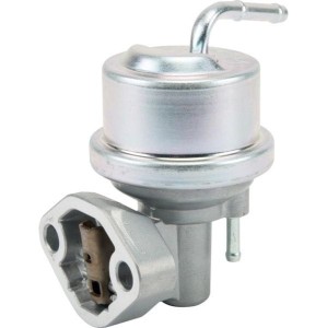 POMPKA PALIWA DO SILNIKA KAWASAKI 4904-02082 ORYGI
