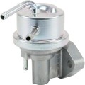 POMPKA PALIWA DO SILNIKA KAWASAKI 4904-02082 ORYGI 1