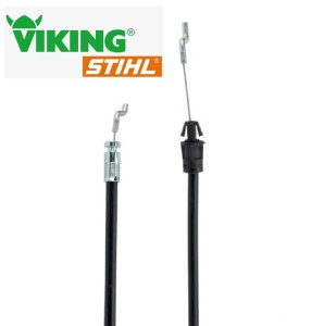 LINKA GAZU VIKING MB 655.0 655.1 6360-700-7500 ORY