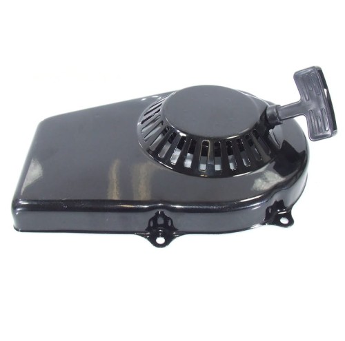 ROZRUSZNIK PLASTIKOWE. ZAB BLACK&DECKER BD1000