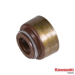 USZCZELNIACZ KAWASAKI 7X12X9,7 FD851 FE290 FE350 O
