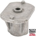 PIASTA 25mm B.N. STIGA MULTICLIP 47 50 EURO 50 ORY