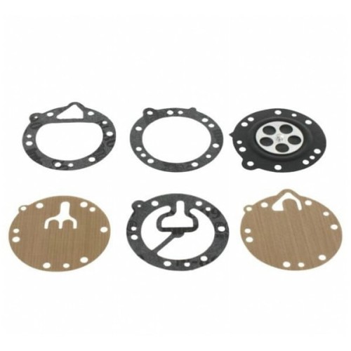 MEMBRANY TILLOTSON DG-4HL/R HL- 287B 314 339 363C