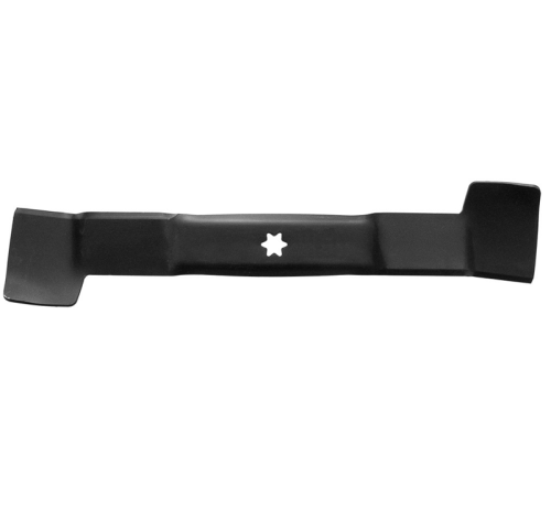 NÓŻ 54CM LE. DO BLACK EDITION 275-106 285-106 TWIN