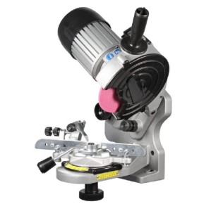 OSTRZAŁKA DO ŁAŃCUCHA TECOMEC JOLLY EVO PROFESJONA