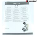OSTRZAŁKA DO ŁAŃCUCHA TECOMEC JOLLY EVO PROFESJONA 6